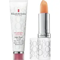Elizabeth Arden - 8hour 8hour Skin Protectant Original 50ml - 50 ML