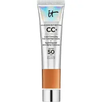 IT Cosmetics - Your Skin But Better Crème Cc+ Spf50+ Mini