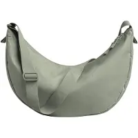Got Bag Moon Large Tas