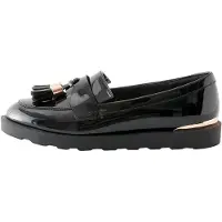 Next Lage schoen zwart