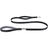 Amiplay Samba Handenlijn 150cm M – Neo Zwat