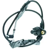 Einparts EPS0383 Wielsnelheidssensor (ABS)
