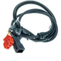 Einparts EPS1131 Wielsnelheidssensor (ABS)