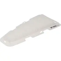 PURRO Luchtfilter PUR-PA8177