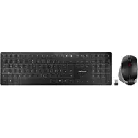 Cherry Dw 9500 Toetsenbord Duits