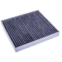 DENCKERMANN M111005K Interieurfilter
