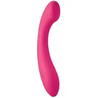 JimmyJane JimmmyJane Tilla dildo