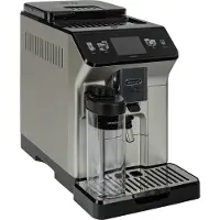 De'Longhi Espresso ECAM450.65.S