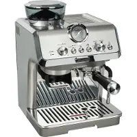 De'Longhi La Specialista Arte Evo EC9255.M
