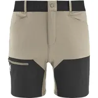 Millet - Onega Stretch Short - Short S, beige