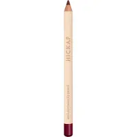 Hickap Mad Precision Lip Pencil Plum Jam