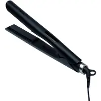 Rapunzel of sweden Hair Straightener Black Stijltang 1 st