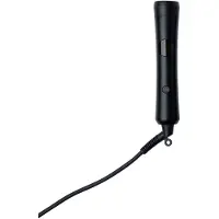 Rapunzel of sweden Interchangeable Hair Styling Tool Base