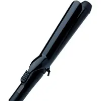 Rapunzel of sweden Hair Curler Attachment 38 mm Krultang 1 st