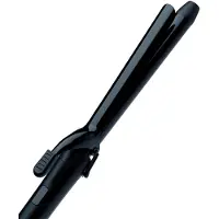 Rapunzel of sweden Hair Curler Attachment 25 mm Krultang 1 st
