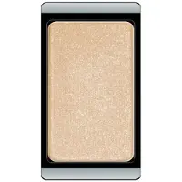 Artdeco Eyeshadow 0.8gr