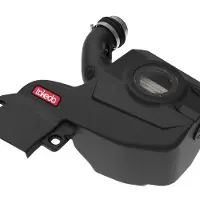 AFE Takeda Momentum Pro DRY S Cold Air Intake System 21-22 Mazda 3 L4 2.5L (t)