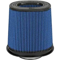 AFE Magnum FLOW Pro 5R Replacement Air Filter 5in F x (9x7) B x (7-1/4x5) T (Inverted) / 8in H