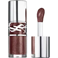 Yves Saint Laurent Lippen Loveshine Plumping Lip Oil Gloss 6 ml