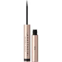 Anastasia Beverly Hills Eyeliner Liquid Eye Liner 2.4 ml