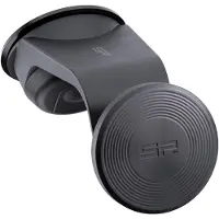 SP Connect Charging Suction Mount Telefoonhouder