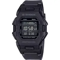 Casio G-shock Gd-b500-1er Horloge