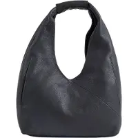 Bronx 21036-U Tassen | Maat One Size Dames Zwart
