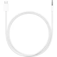 Apple USB-C to 3.5mm Audio Cable - 1.2m