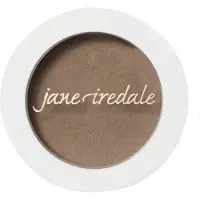 Jane Iredale PureBrow Brow Ash Blonde 1St Poeder - 4.25gr