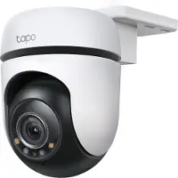 TP-LINK TC41 Outdoor Camera
