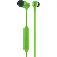 Schwaiger SOUND4YOU KH710BTG 511 - KH710-serie