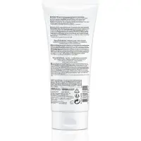 VICHY Dercos Kera-Solutions Restoring 2 Min. Mask 200 ml Conditioner
