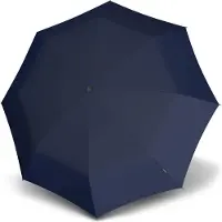 Knirps Paraplu marine