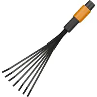 Fiskars QuikFit 1001412 Bladhark