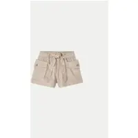 Mayoral Meisjes short - Sesame. Maat: 104