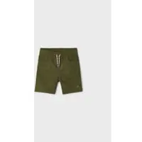 Mayoral - Short - Maat 116 - Jongens - Khaki -
