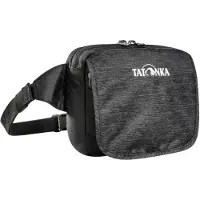 Tatonka Travel Organizer, reismap, zwart