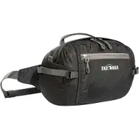 Tatonka - Hip Bag M - Heuptas 3 l, grijs