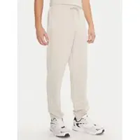Champion Sweatbroek met elastische band