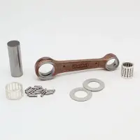 Italkit Gilera 125 Rx-sp 01 Drijfstangset