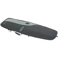 iON Twintip Core Wakeboardhoes