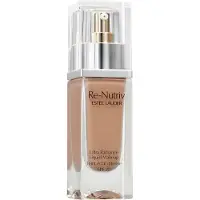 Estée Lauder Makeup Gezichtsmake-up Ultra Radiance Liquid Foundation Outdoor Beige