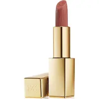 Estée Lauder Makeup Lippenmake-up Pure Color Creme Lipstick Covetable