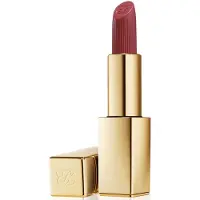 Estée Lauder Lippenmake-up Pure Color Hi-Lustre Lipstick 3.5 g