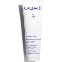 Caudalie Vinoperfect Glycol Peelingmasker | 75 ml
