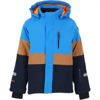 ZigZag Skijacke Taylora