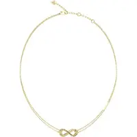 GUESS Amore Infinity Ketting
