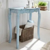 Loberon Sidetable Barbey