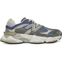 New Balance U9060NTA Blue/Grey || Maat 41,5