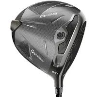 TaylorMade Qi35 Driver rechts